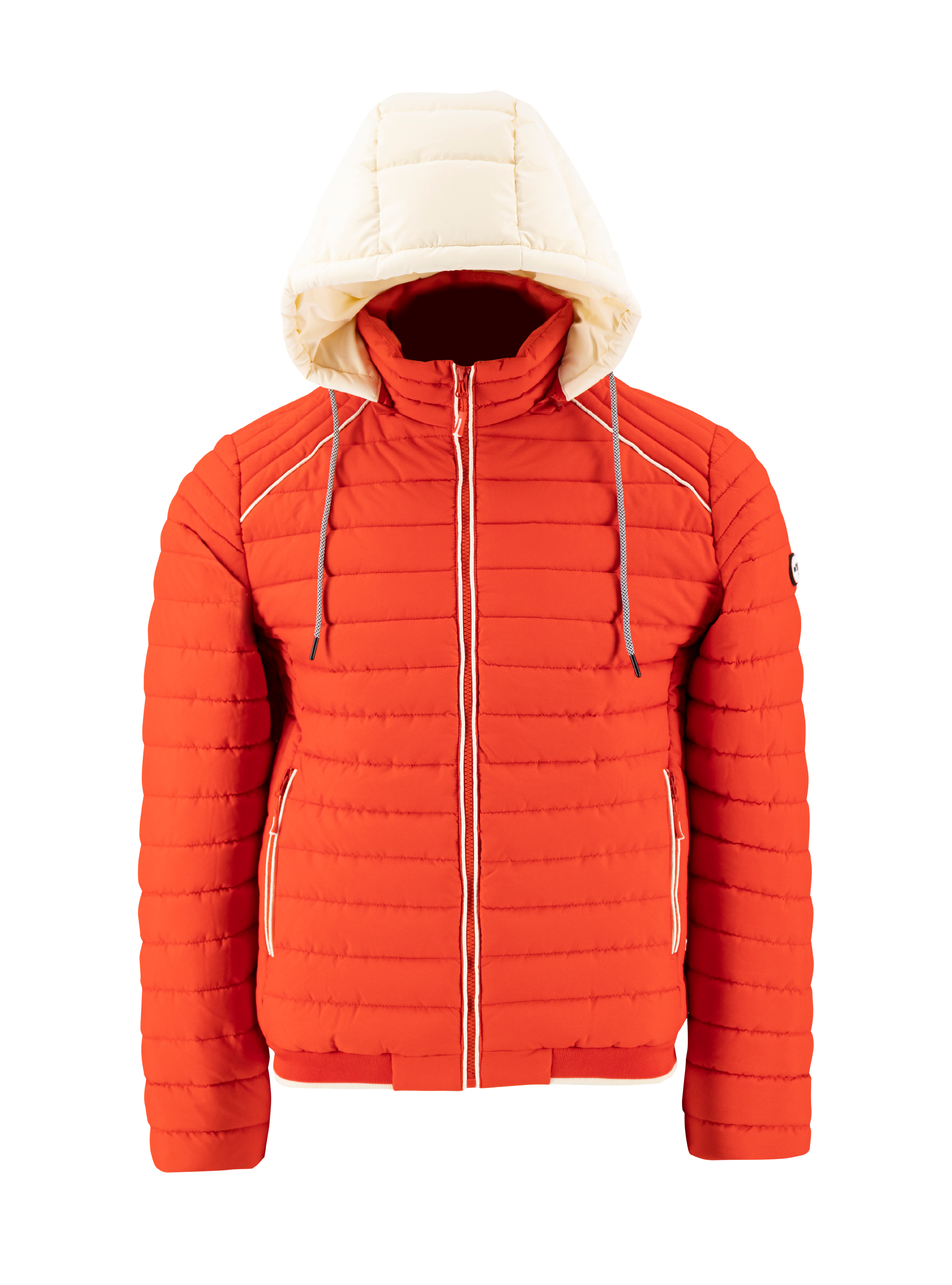 Chamarra JORDAN-XT2501