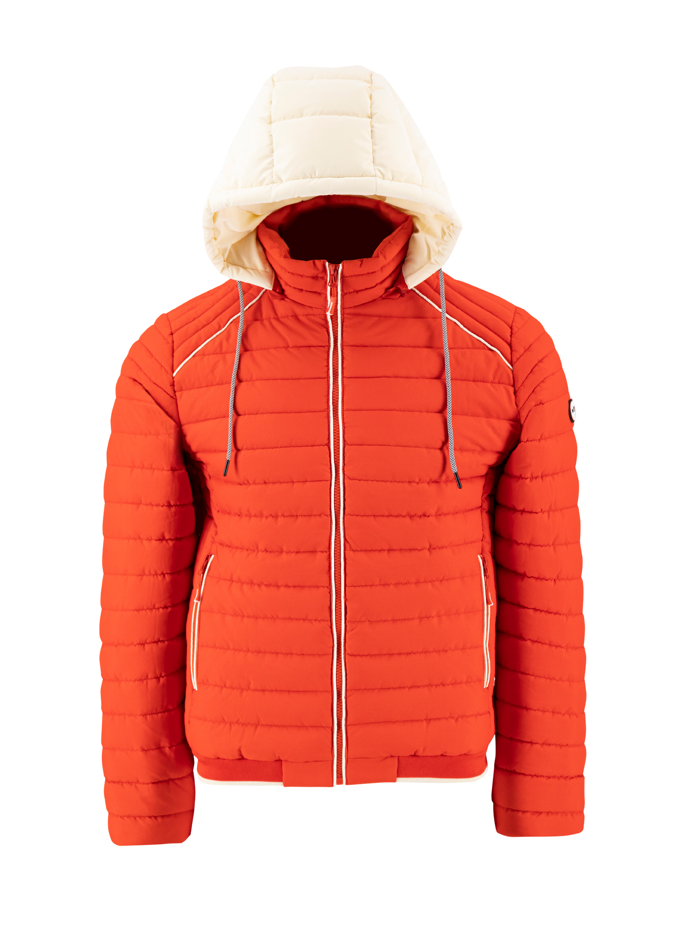 Chamarra JORDAN-XT2501