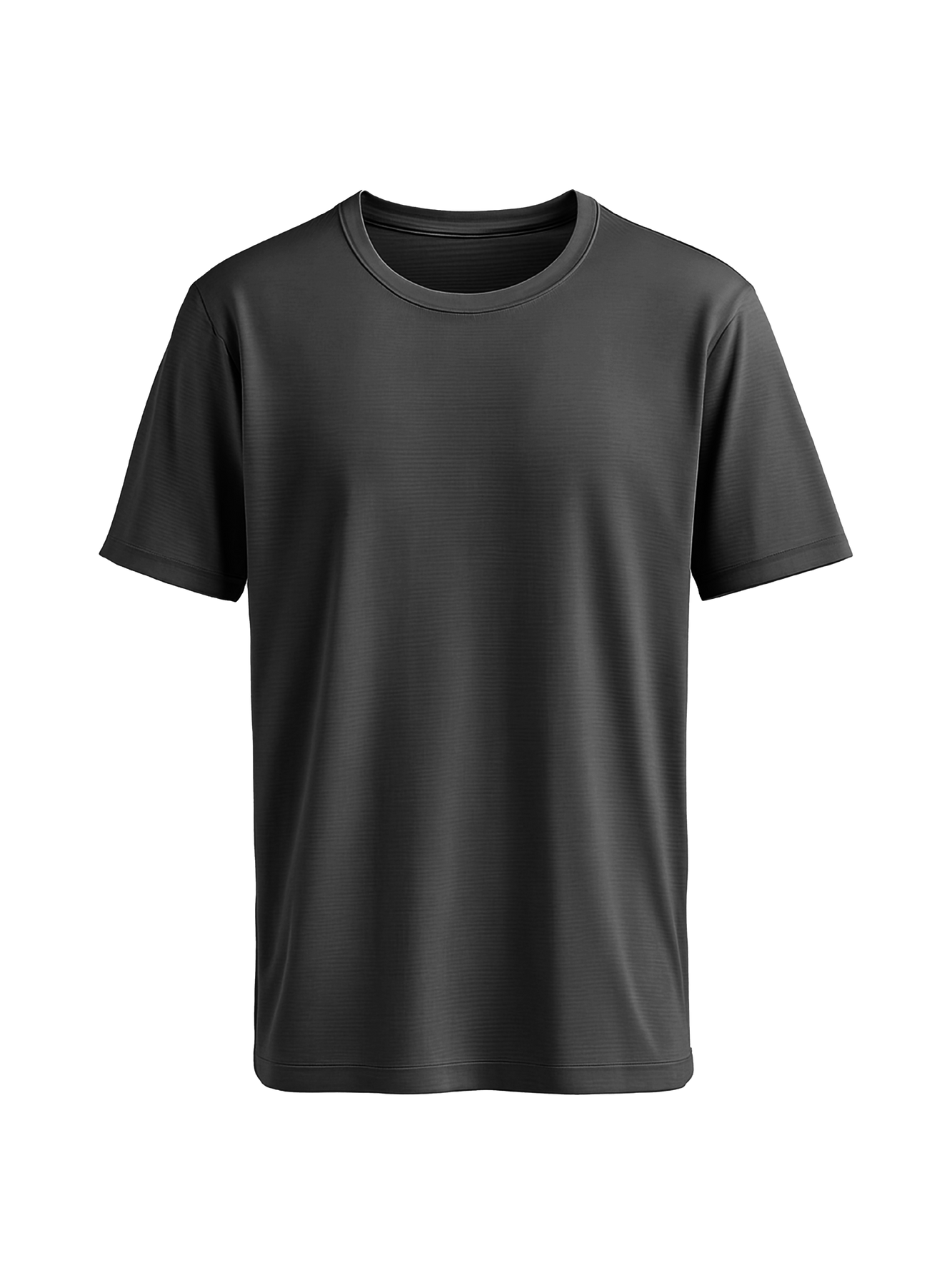 Playera ATOMO-LE2607