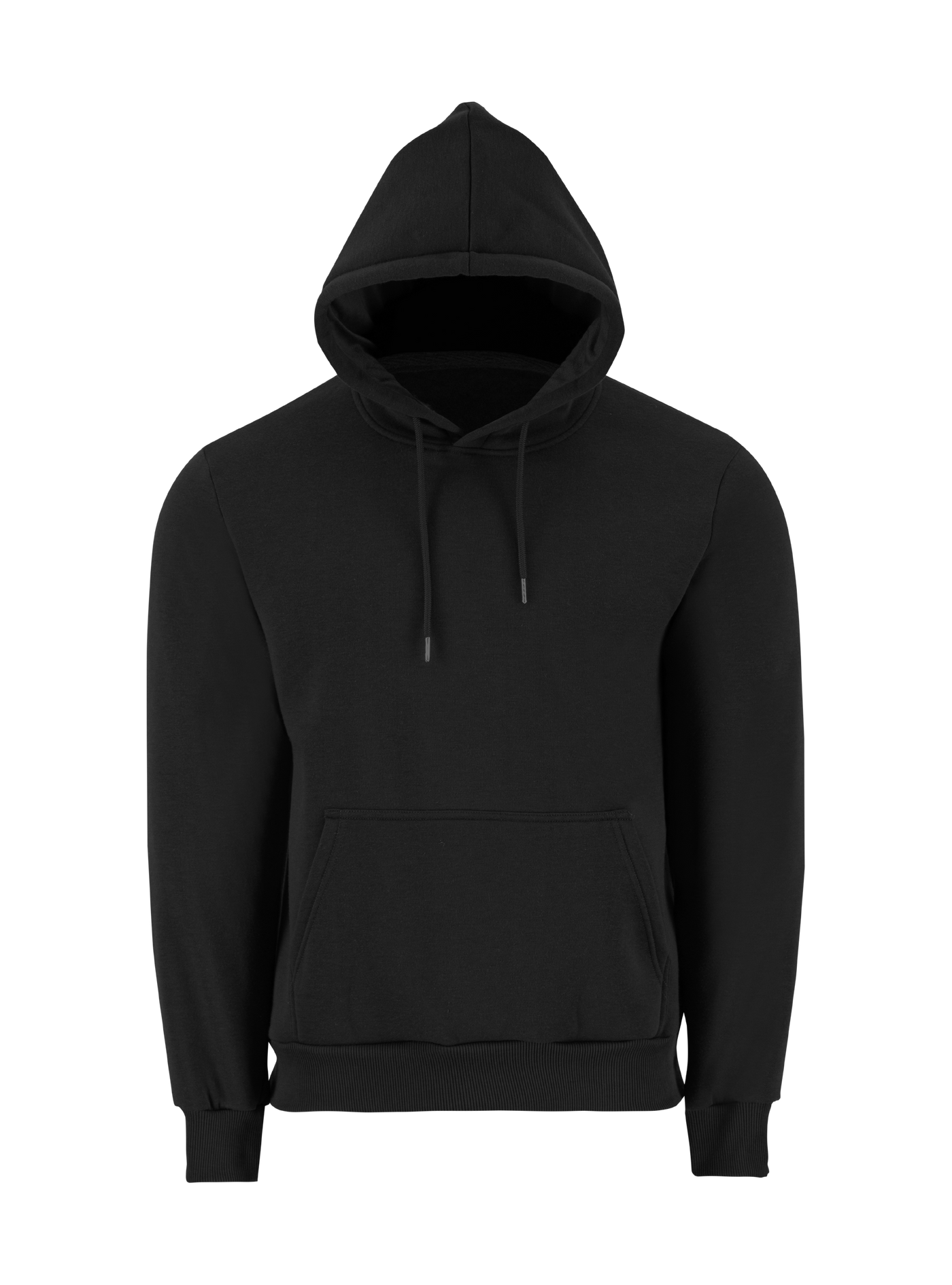 Sudadera PEC-LE2501