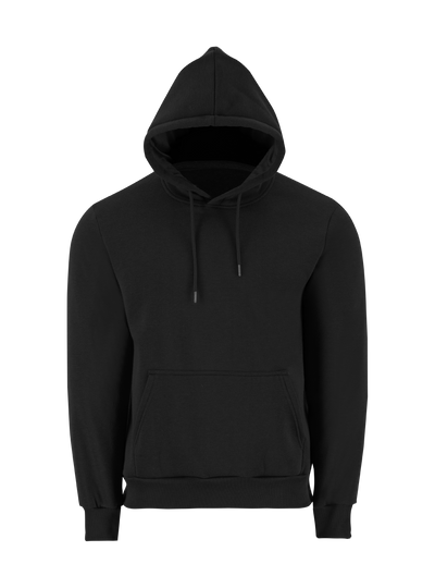 Sudadera PEC-LE2501