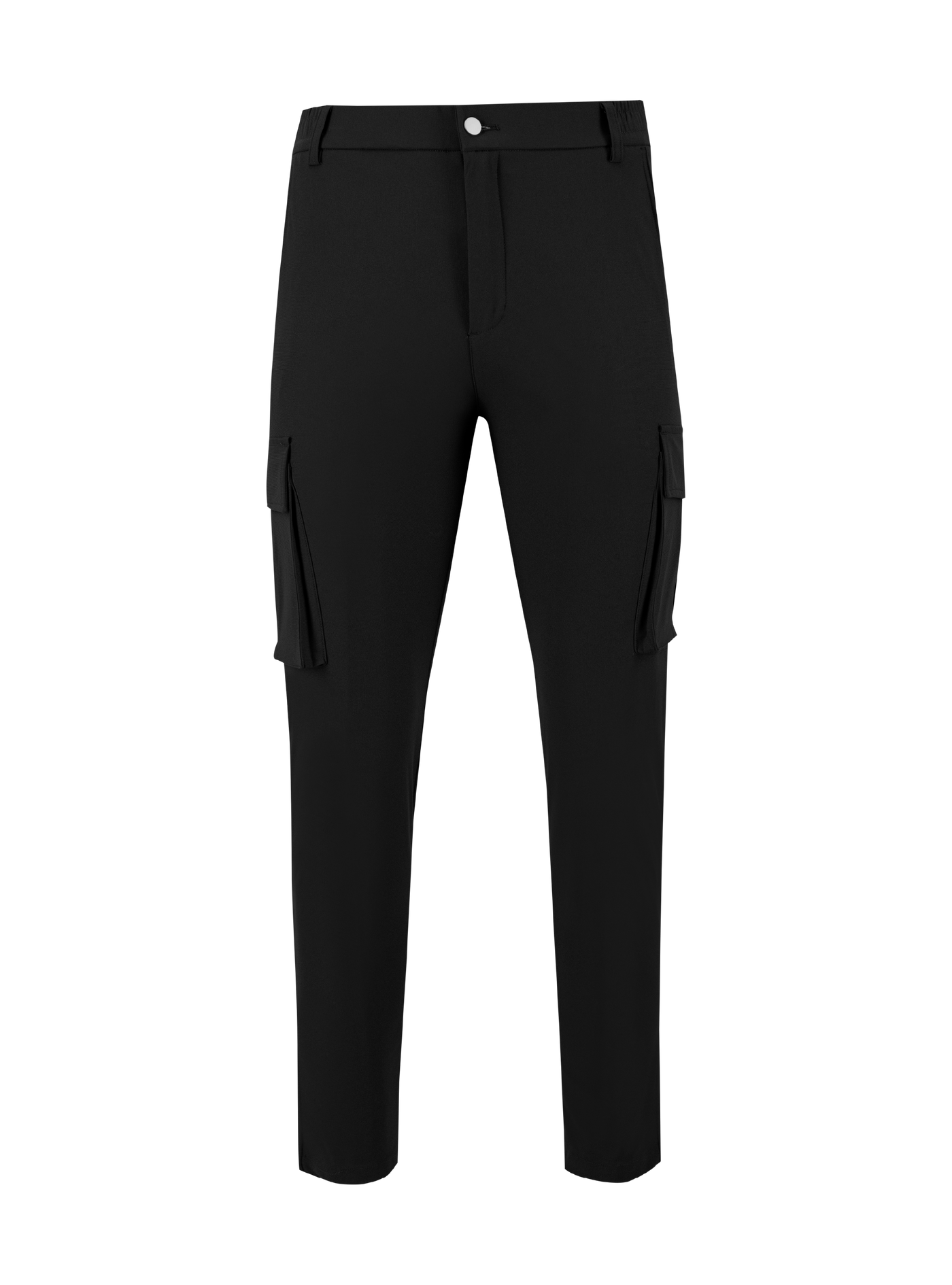 Pantalón HUGOCRG-LE2512