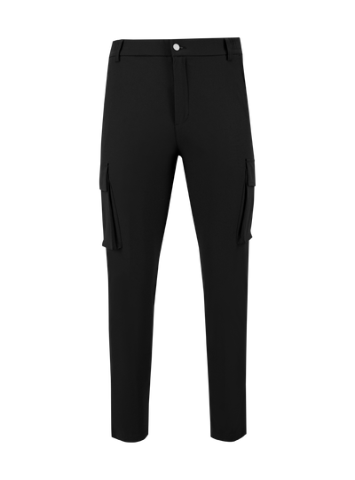 Pantalón HUGOCRG-LE2512