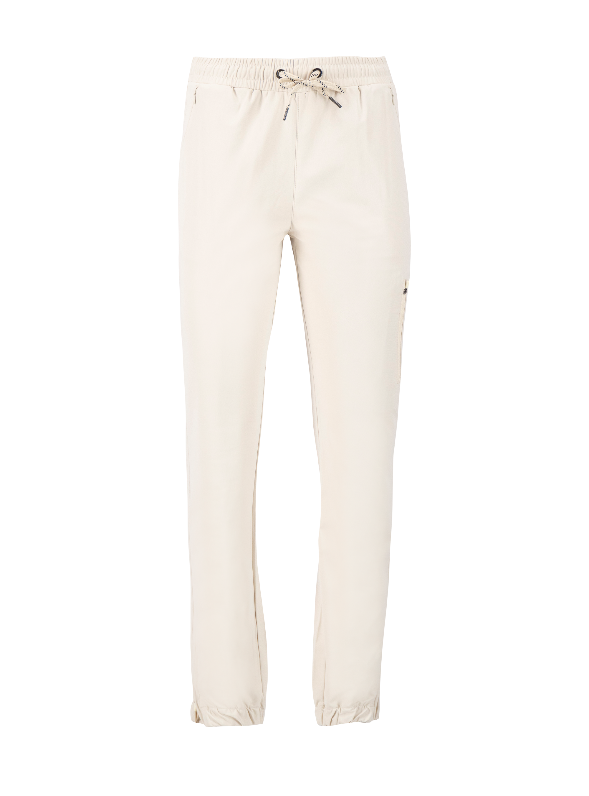 Pantalon LULU-LE2504