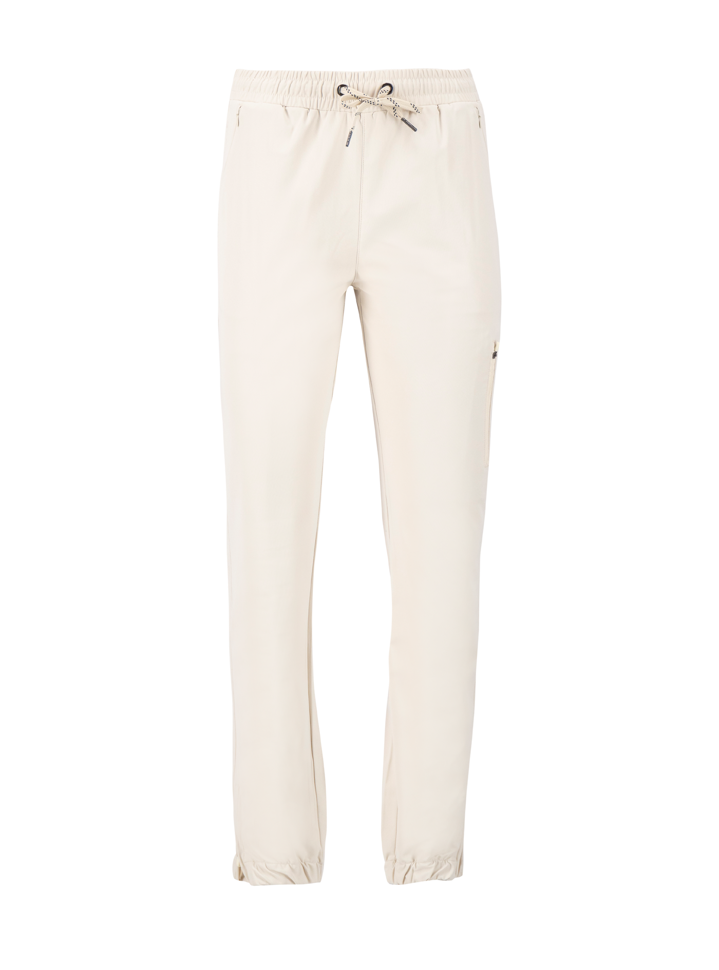 Pantalon LULU-LE2504
