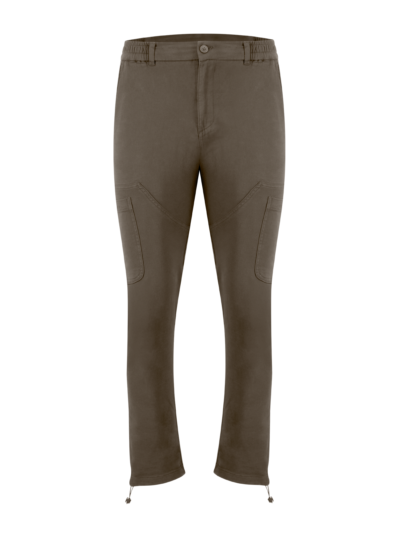 Pantalón FRENCH-LE2505