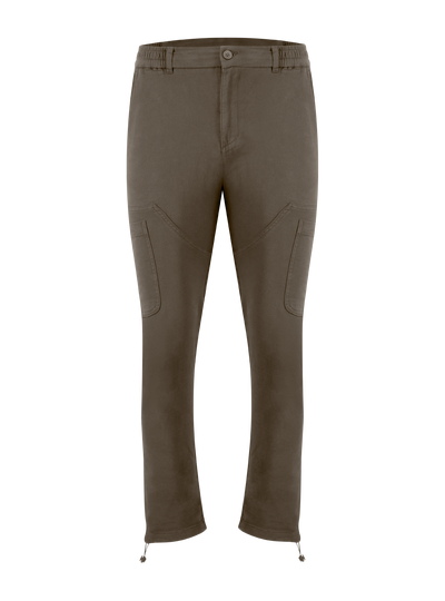 Pantalón FRENCH-LE2505
