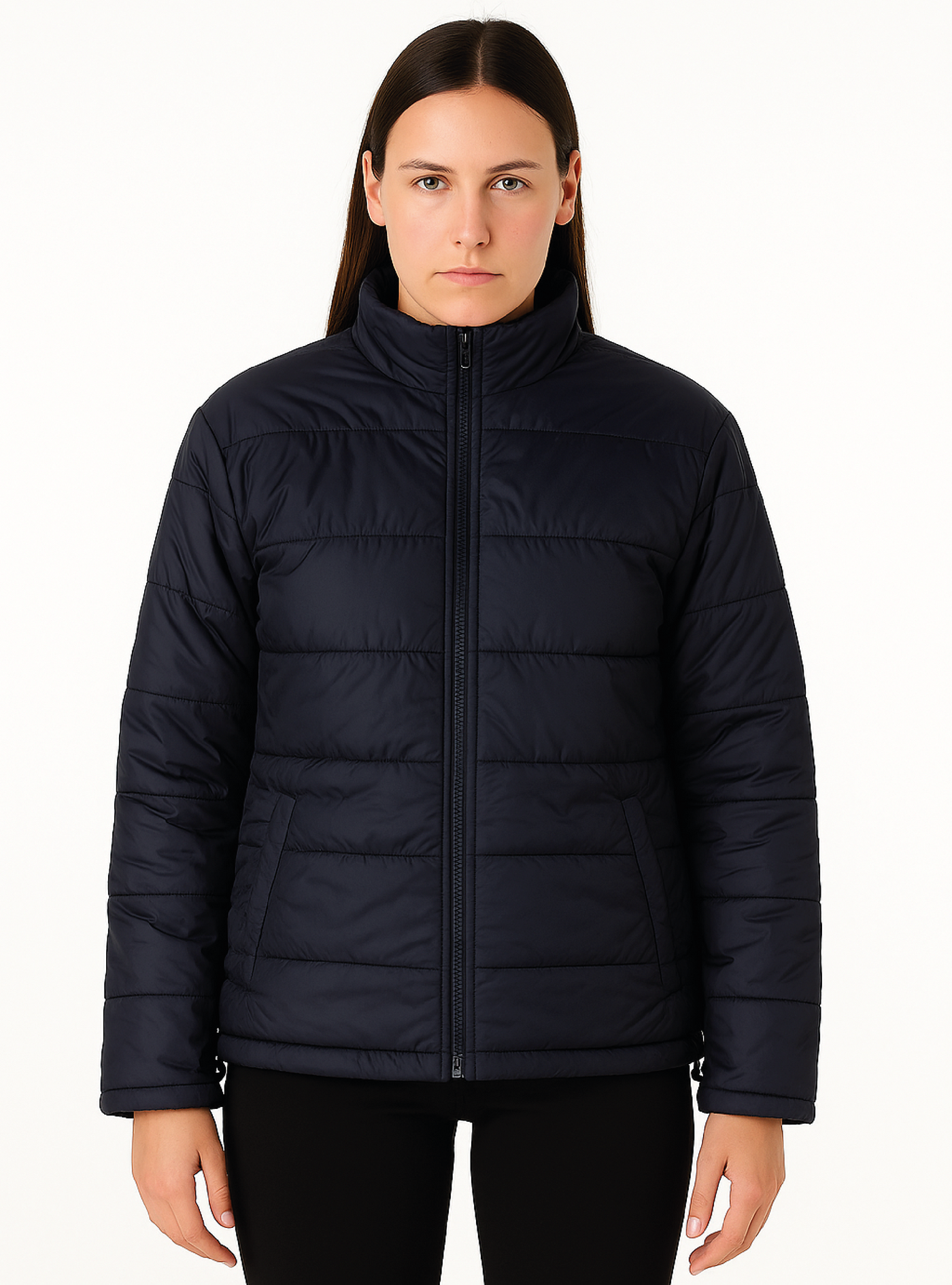 Chamarra KOKO-LE2503