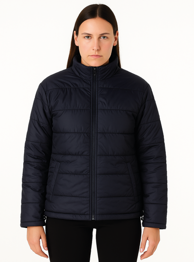 Chamarra KOKO-LE2503