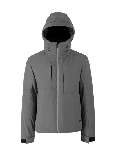 Chamarra NEVADO-LE2503