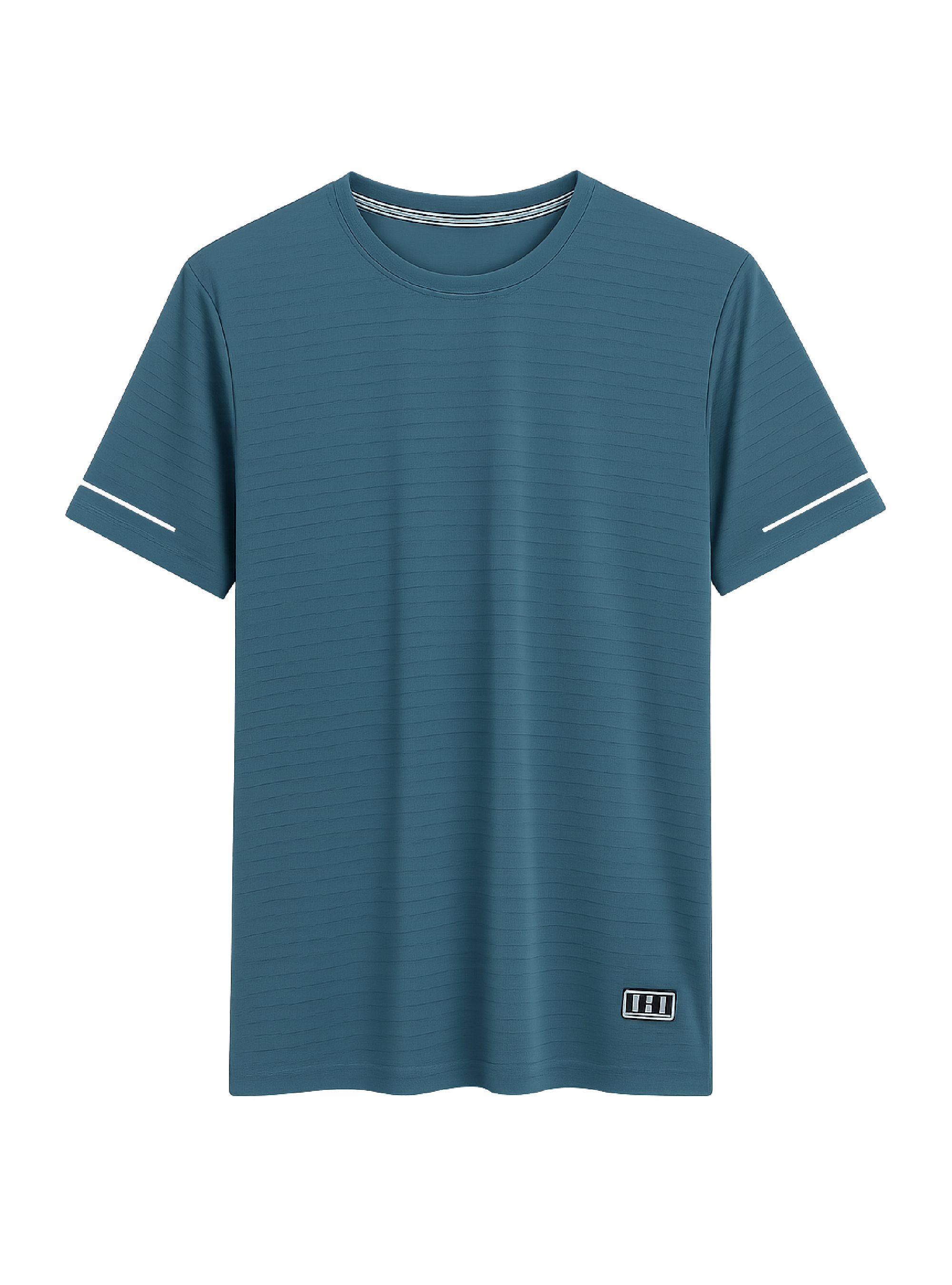 Playera ATOMO-LE2602