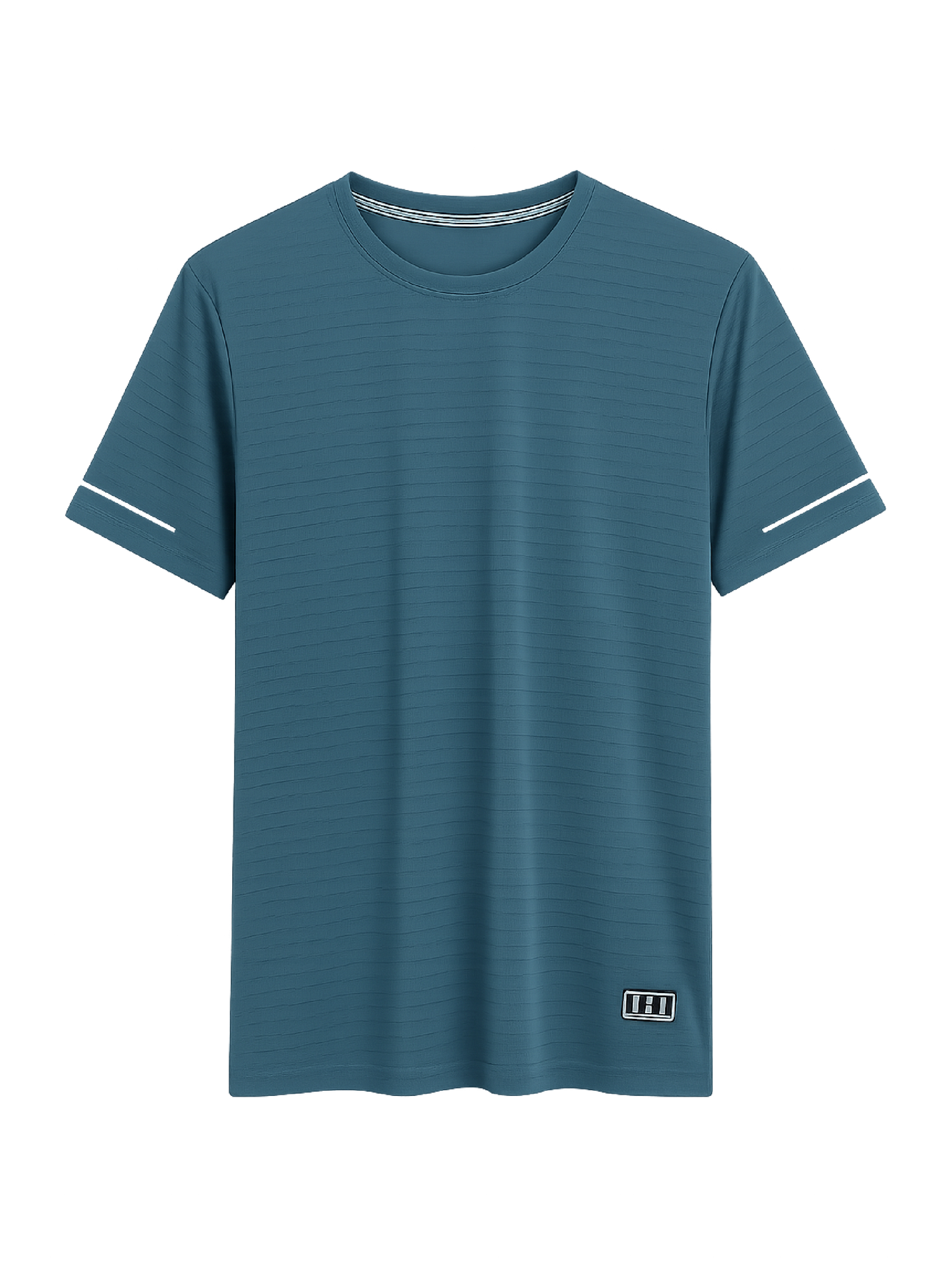 Playera ATOMO-LE2602