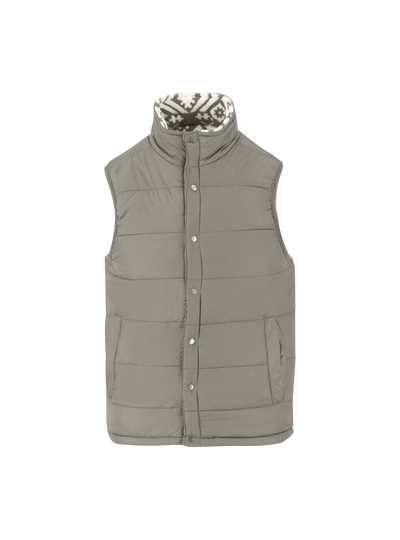 Chaleco ANIK-LE2504