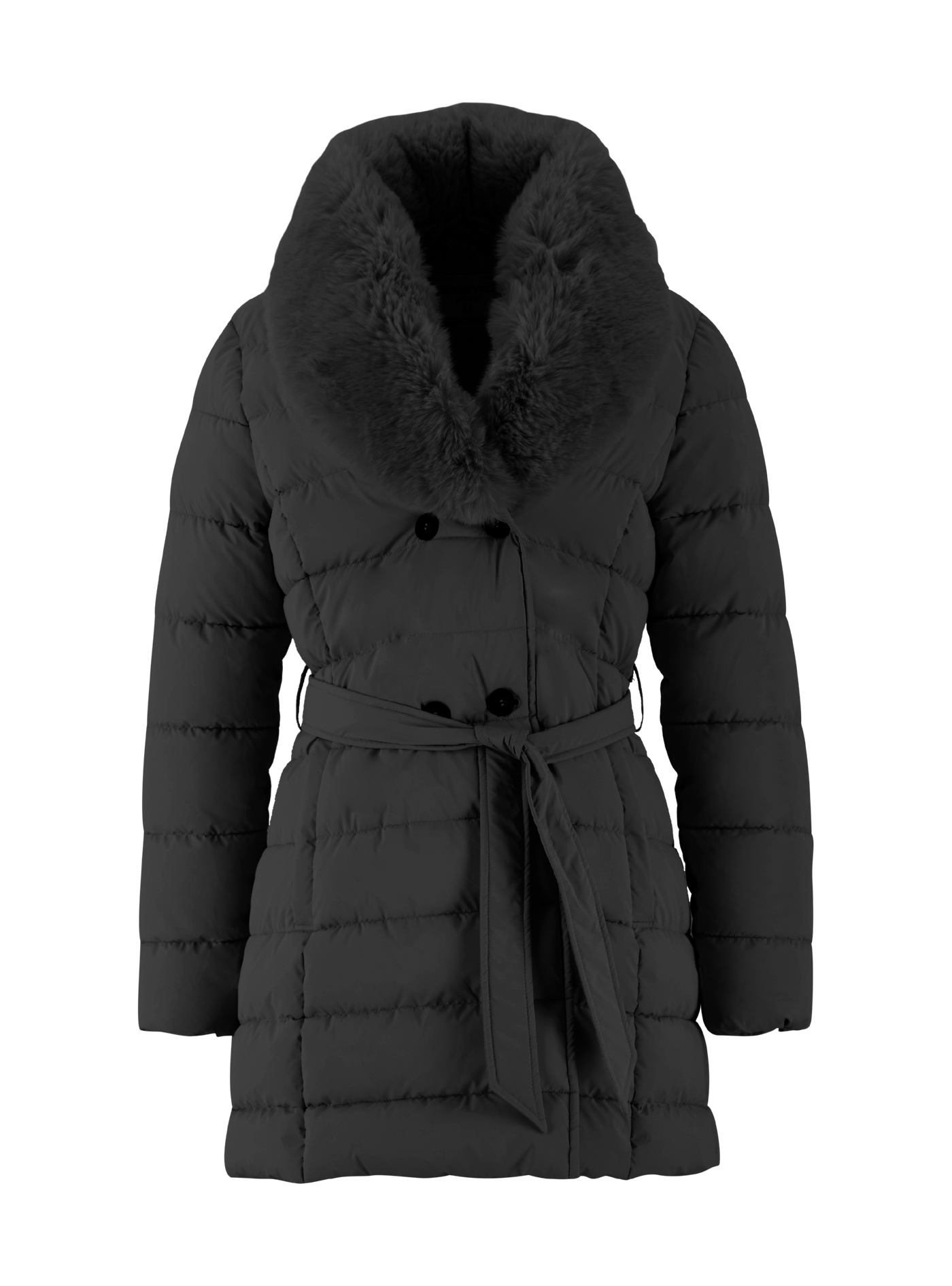 Chamarra VENECIA-LW2402