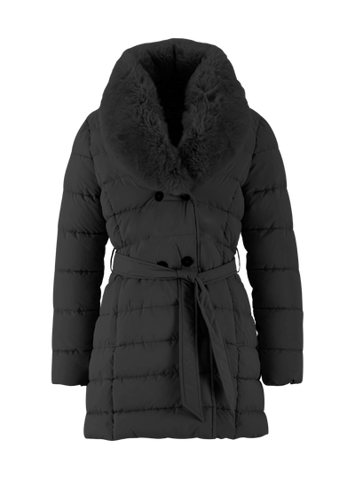 Chamarra VENECIA-LW2402