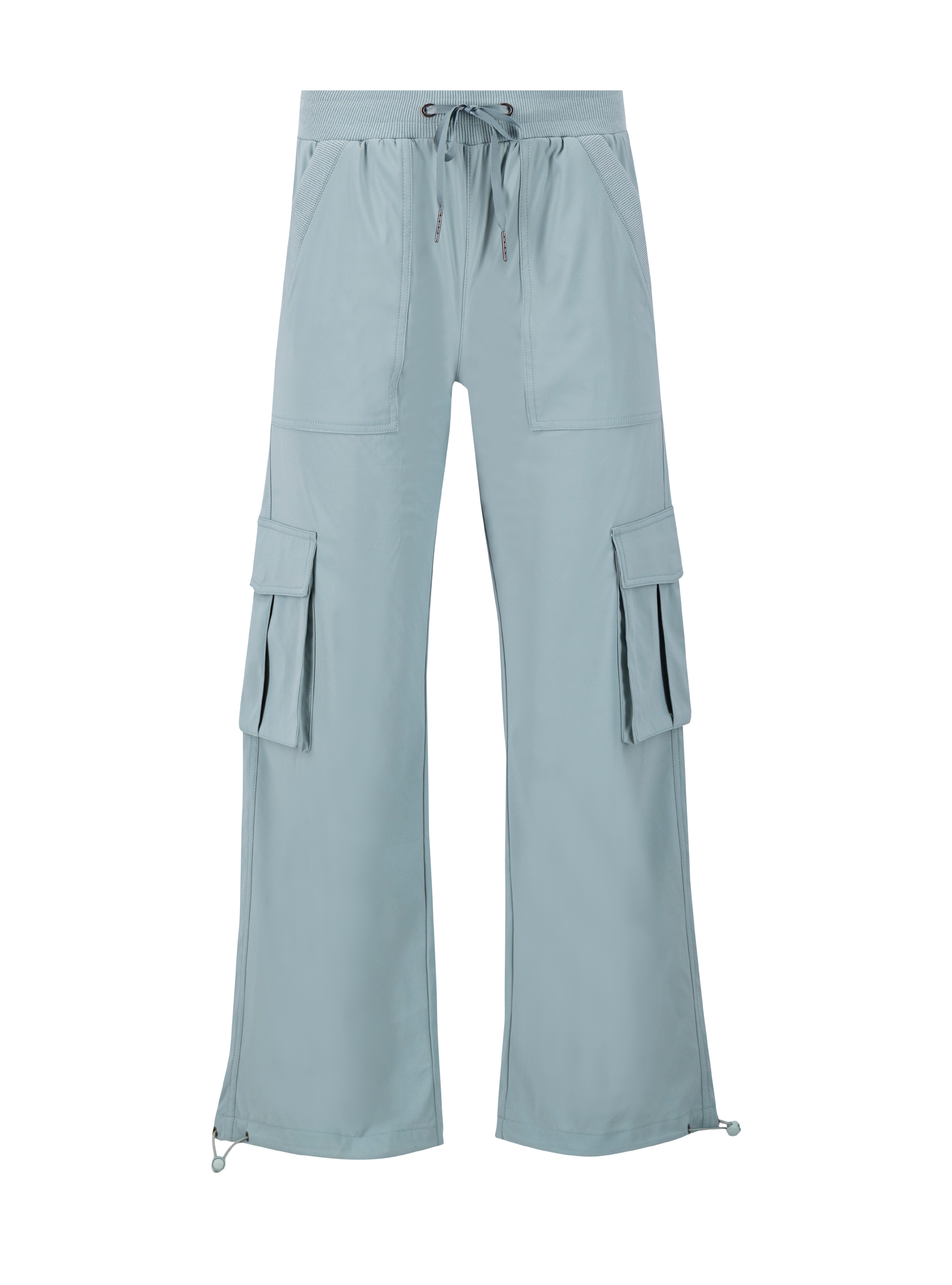 Pantalon LULUCRG-LE2502