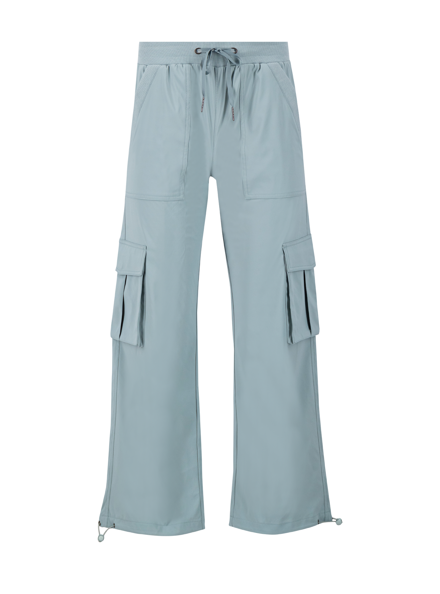 Pantalon LULUCRG-LE2502
