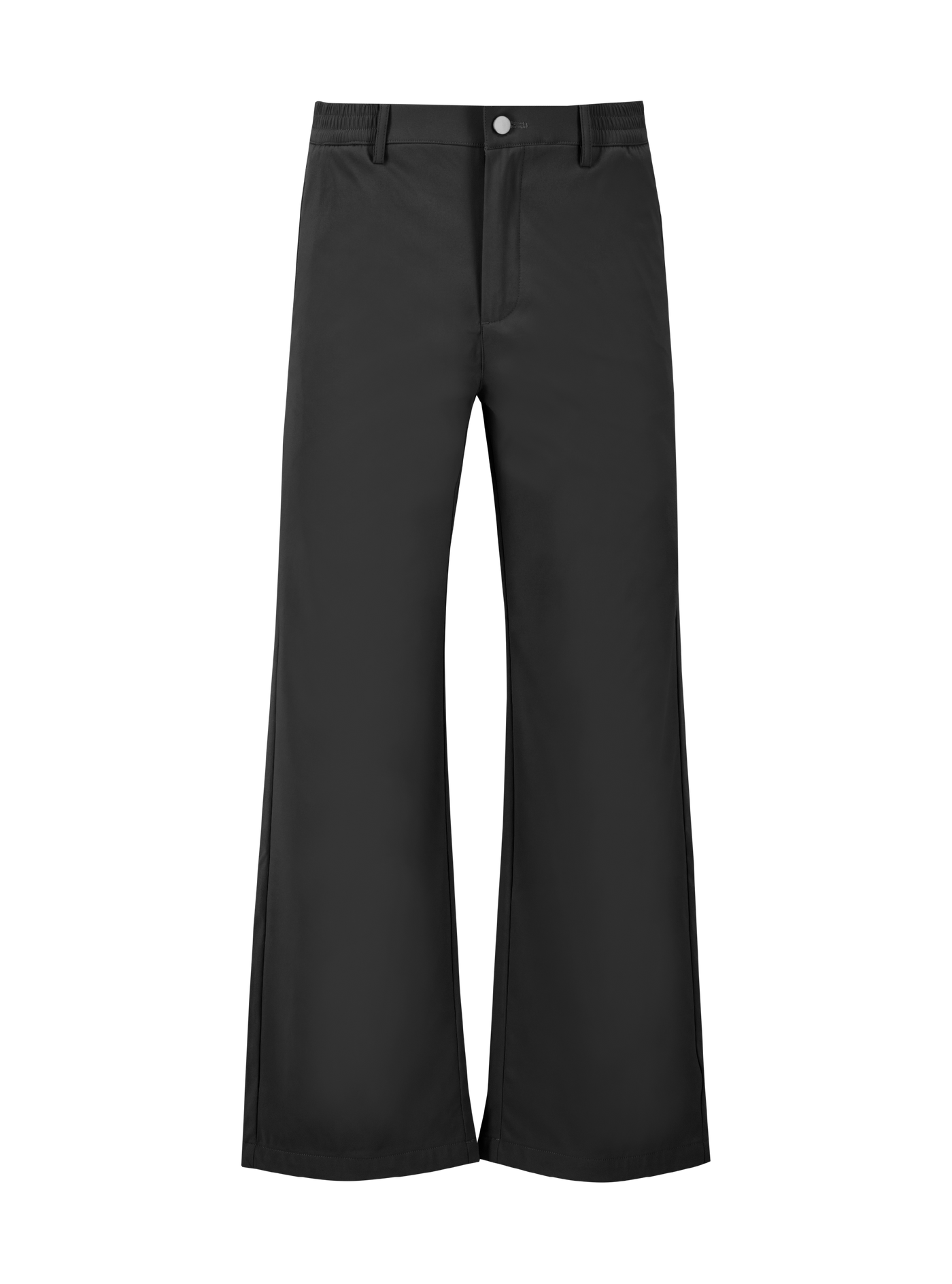 Pantalon LULU-LE2505