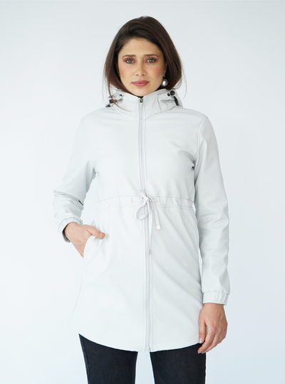 Chamarra SCUBALONG-LE2502