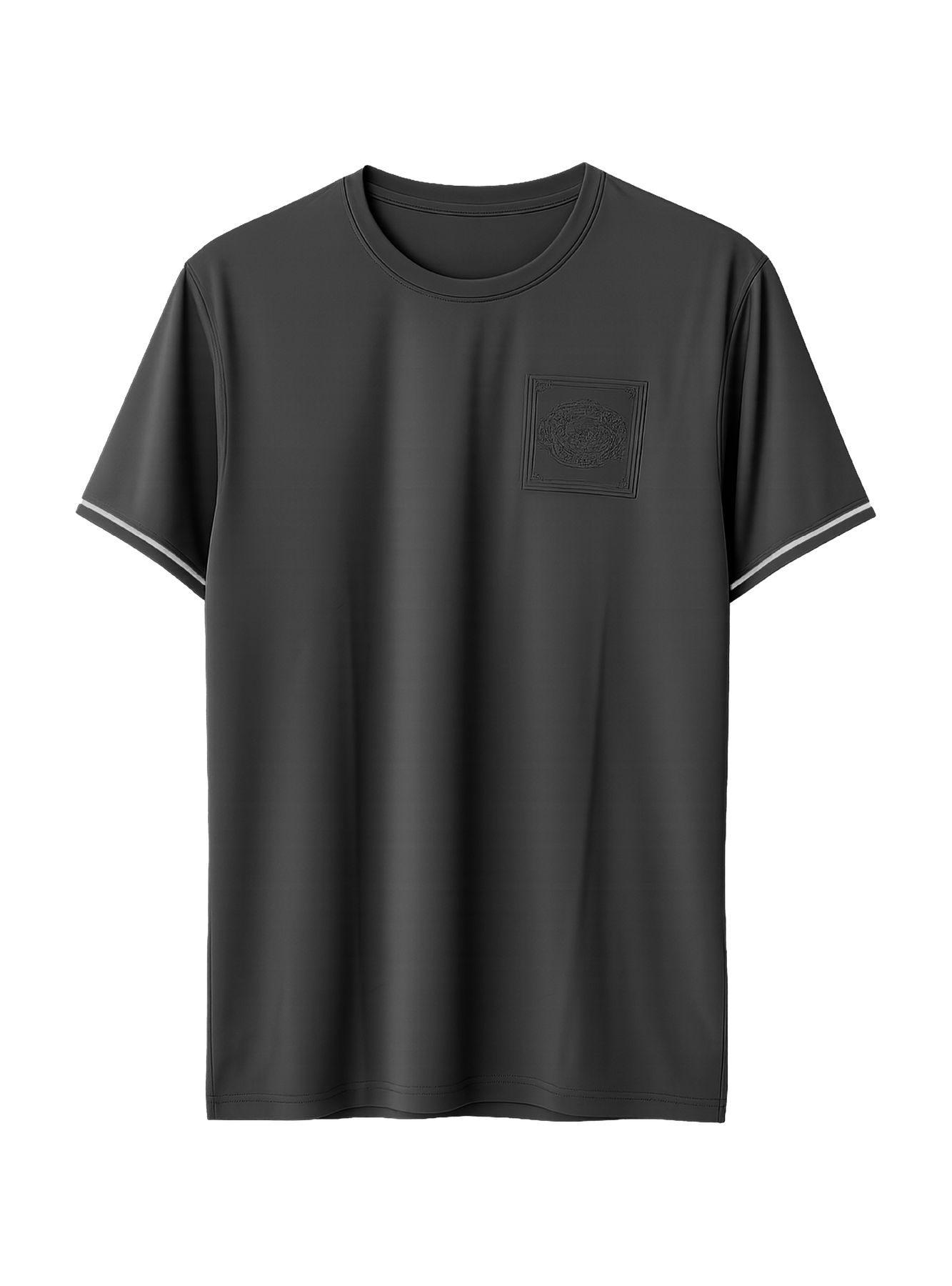 Playera ATOMO-LE2608