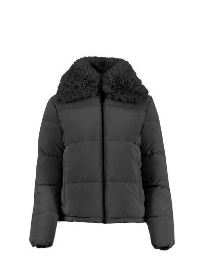 Chamarra MUKI-LW2501