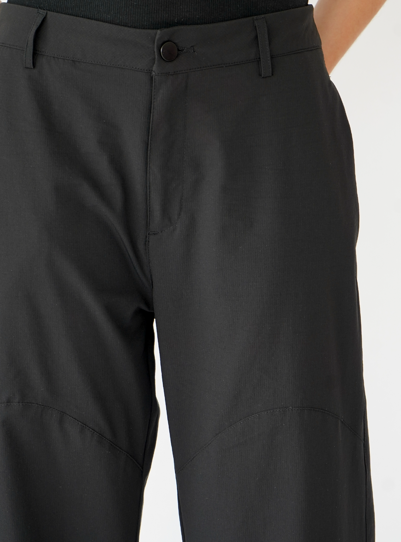 Pantalon LULU-LE2507