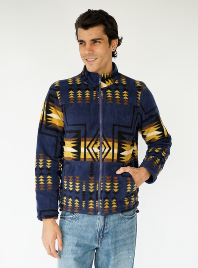 Chamarra IGLOO-LE2504