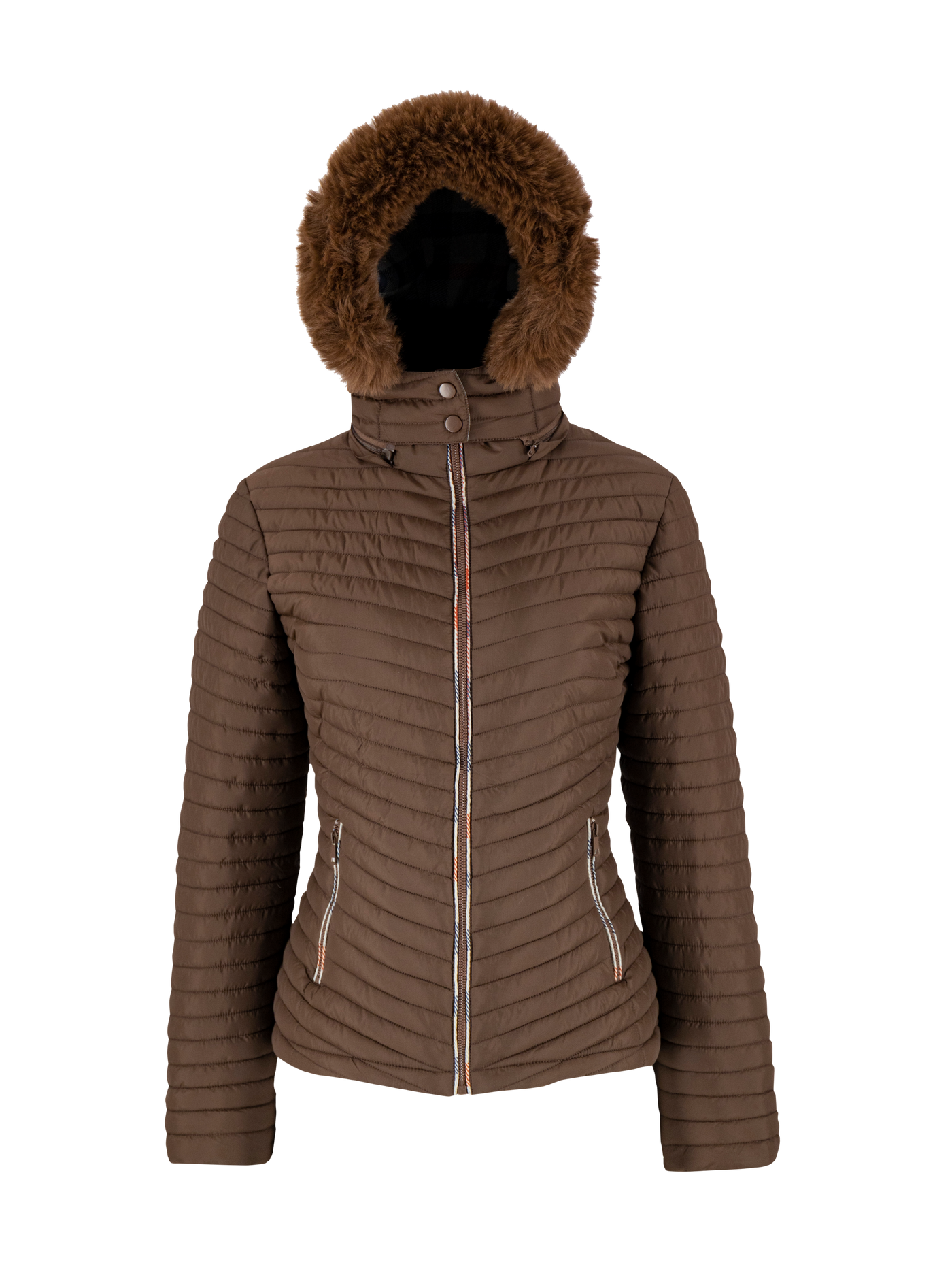 Chamarra JAPAN-LW2501