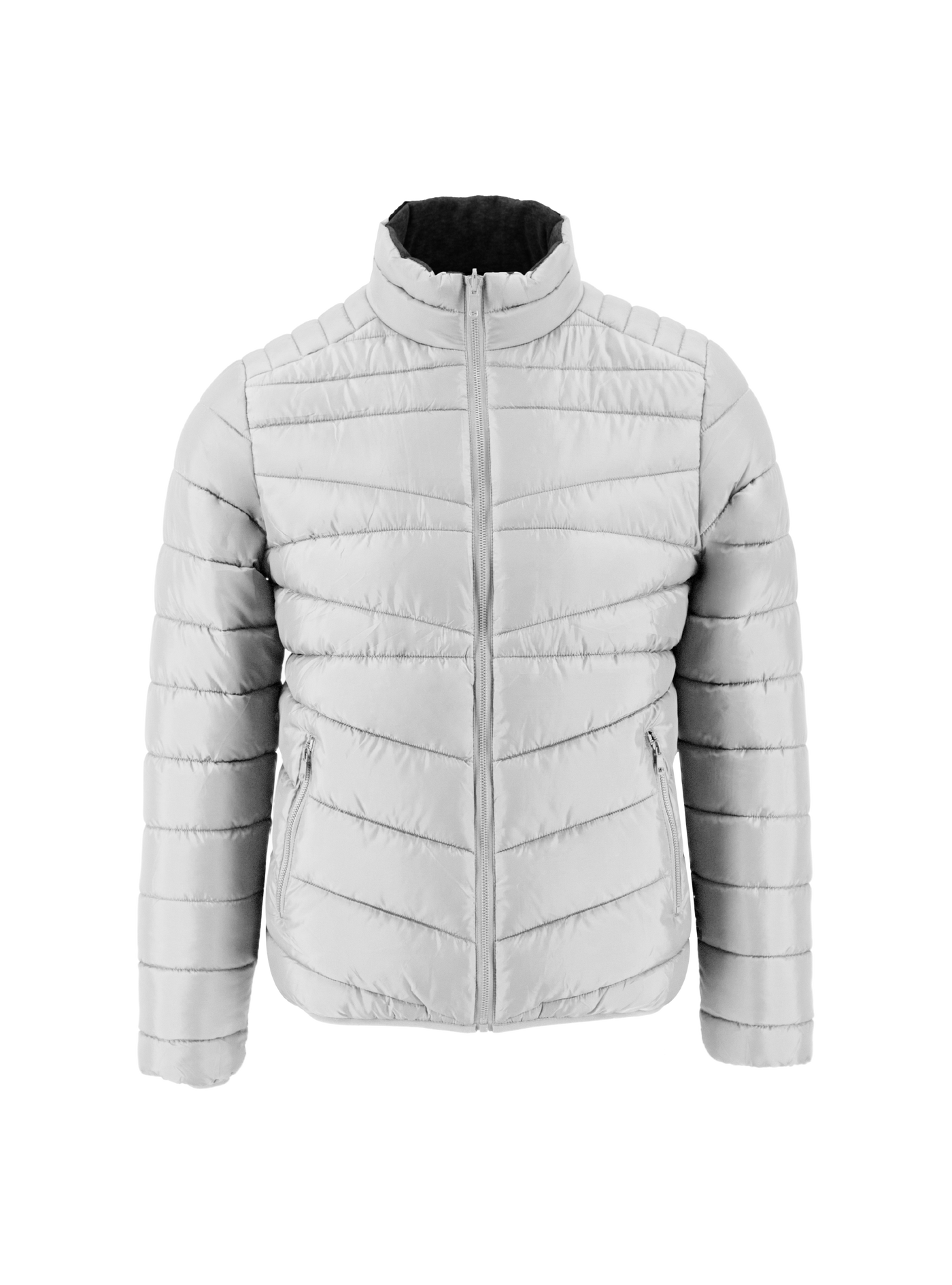 Chamarra PEKIN-LW2502