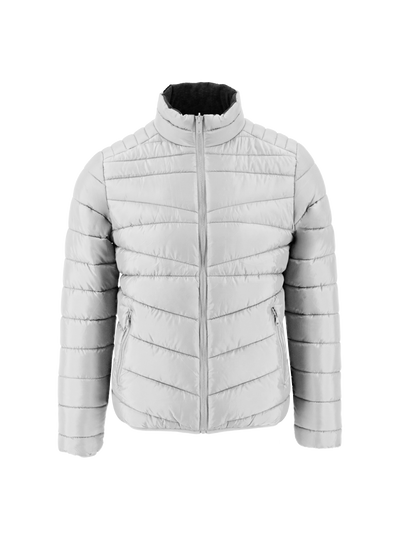 Chamarra PEKIN-LW2502