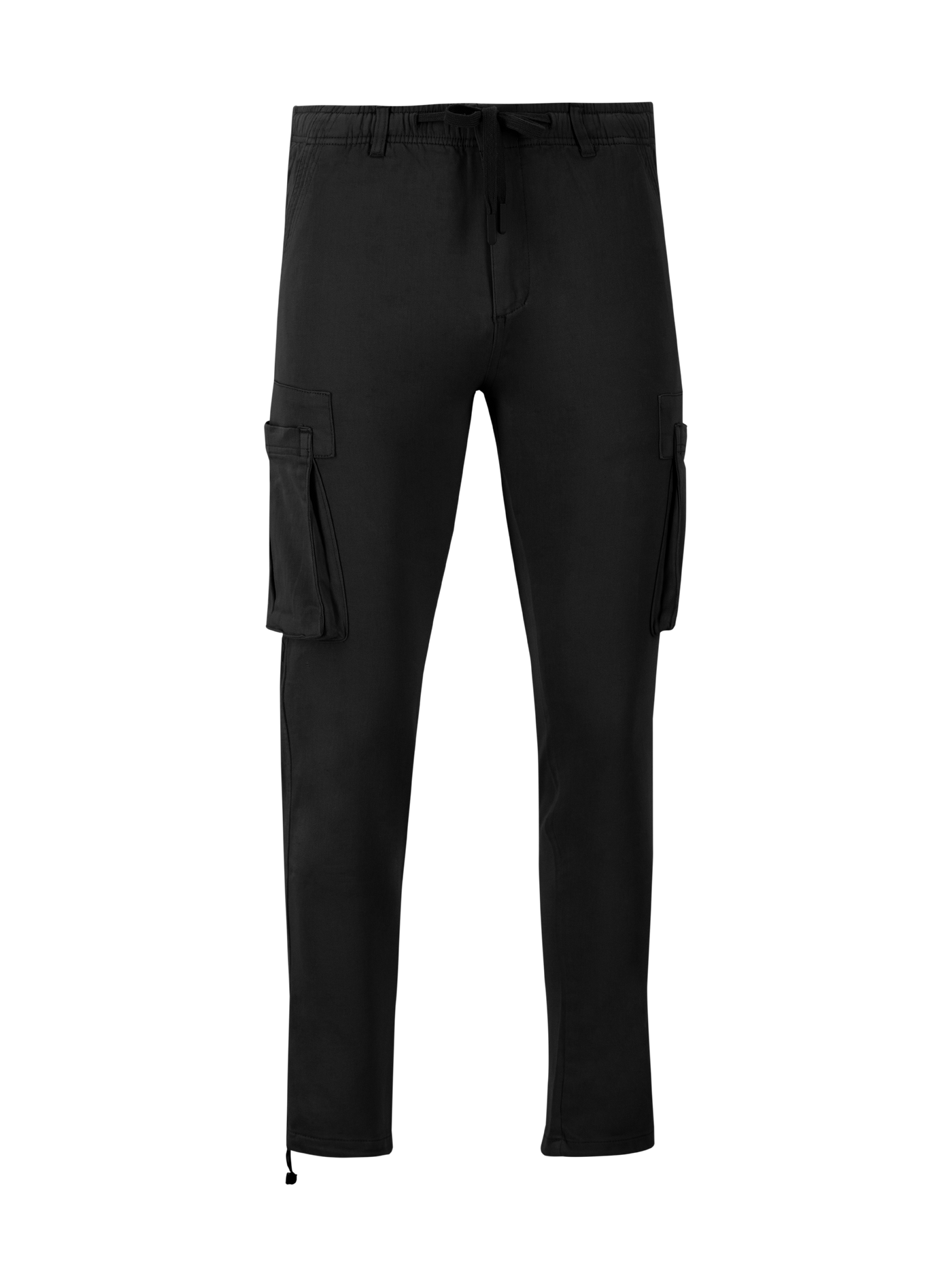 Pantalón FRENCH-LE2504