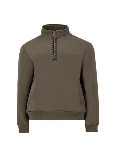Sudadera DAKOTA-LE2503
