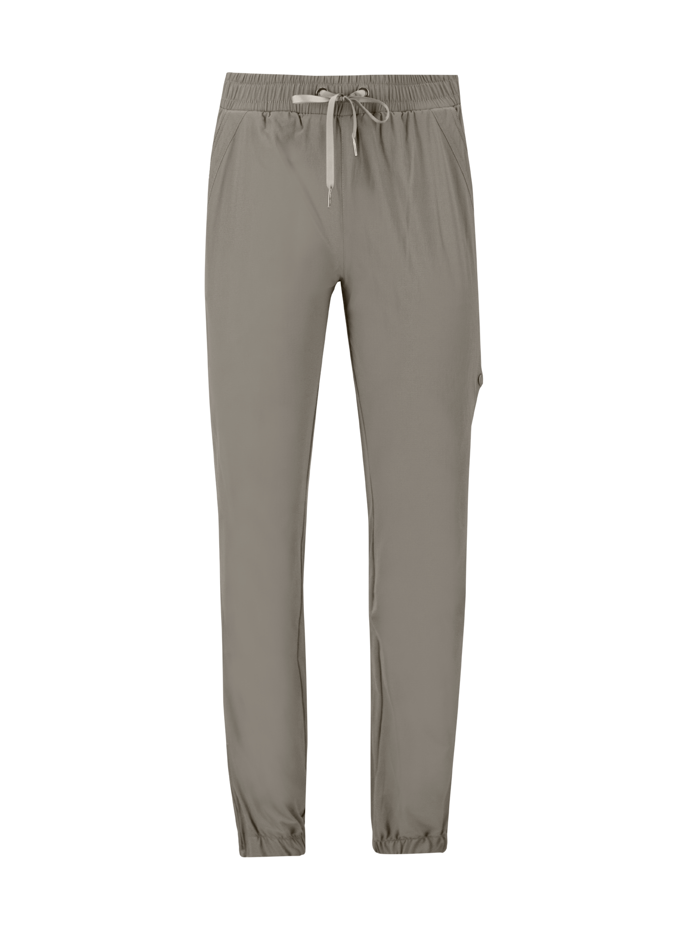 Pantalon LULU-LE2508