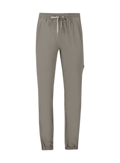 Pantalon LULU-LE2508