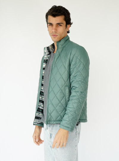 Chamarra IGLOO-LE2503