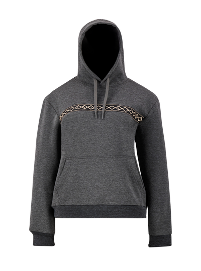 Sudadera DAKOTA-LE2501