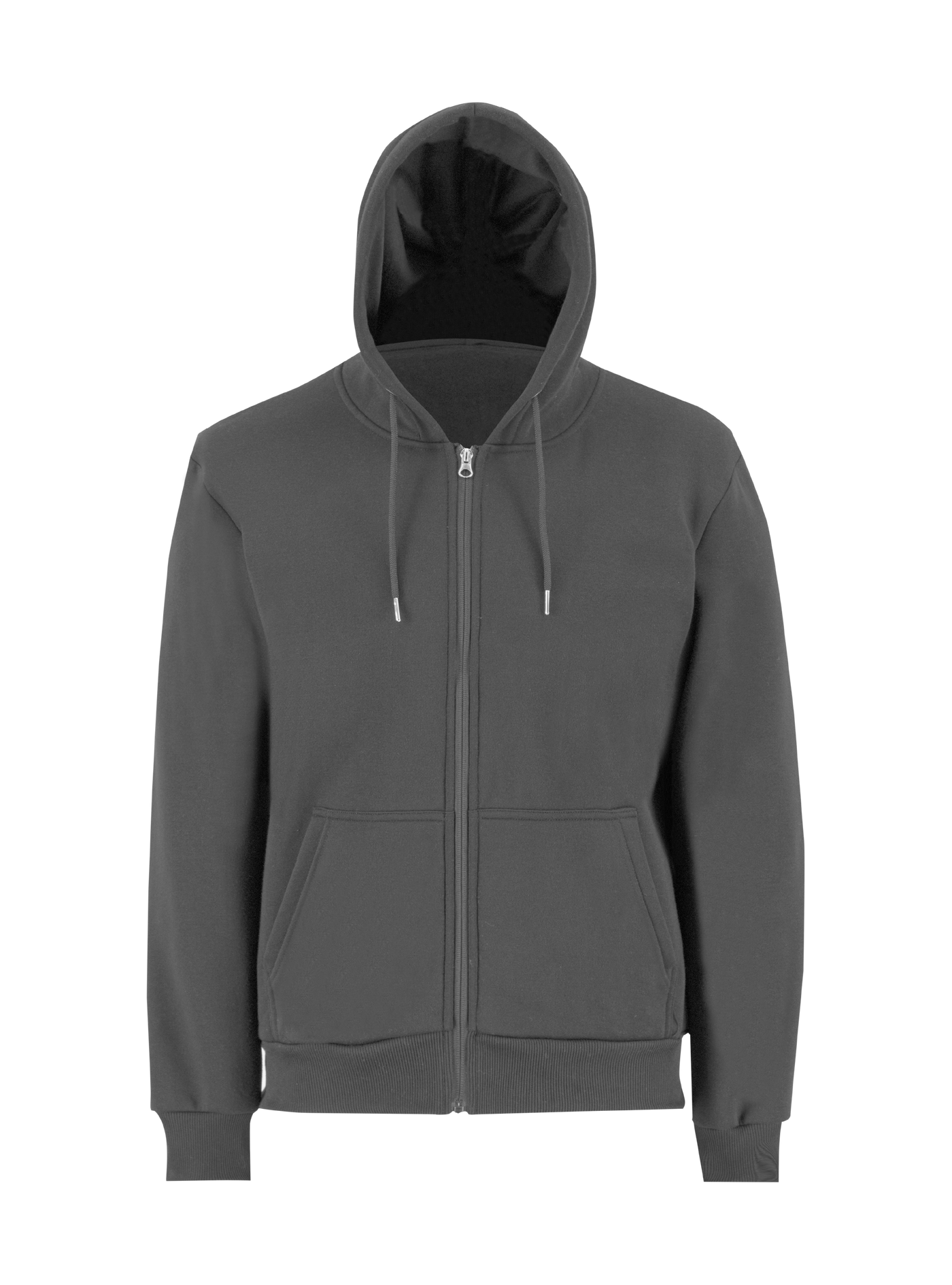 Sudadera DECZIP-LE2503
