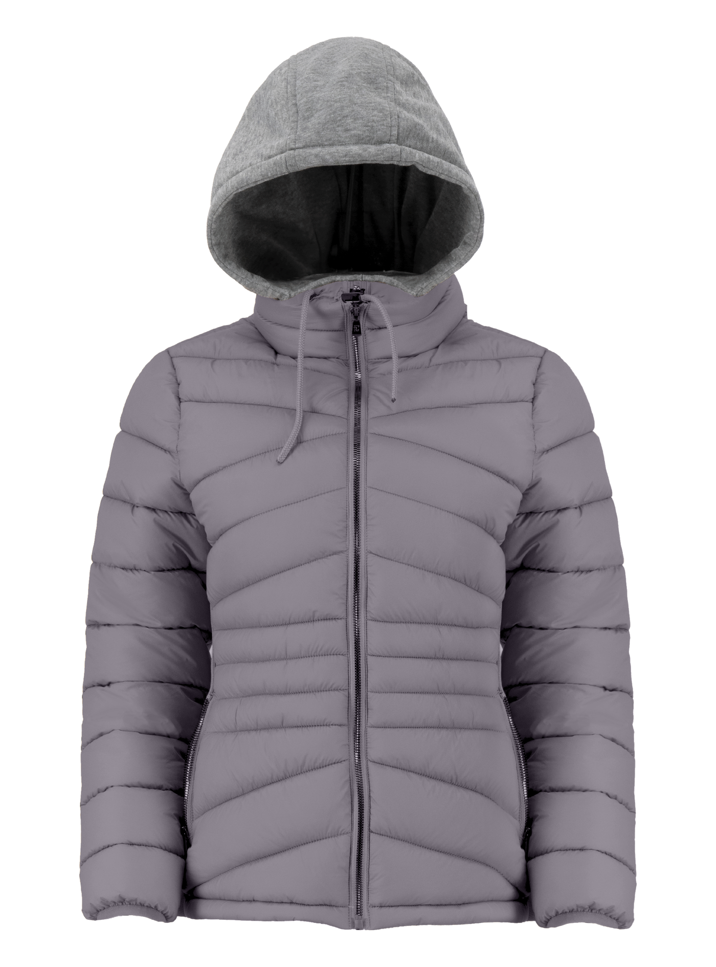 Chamarra TOKYOHOOD-LW2501