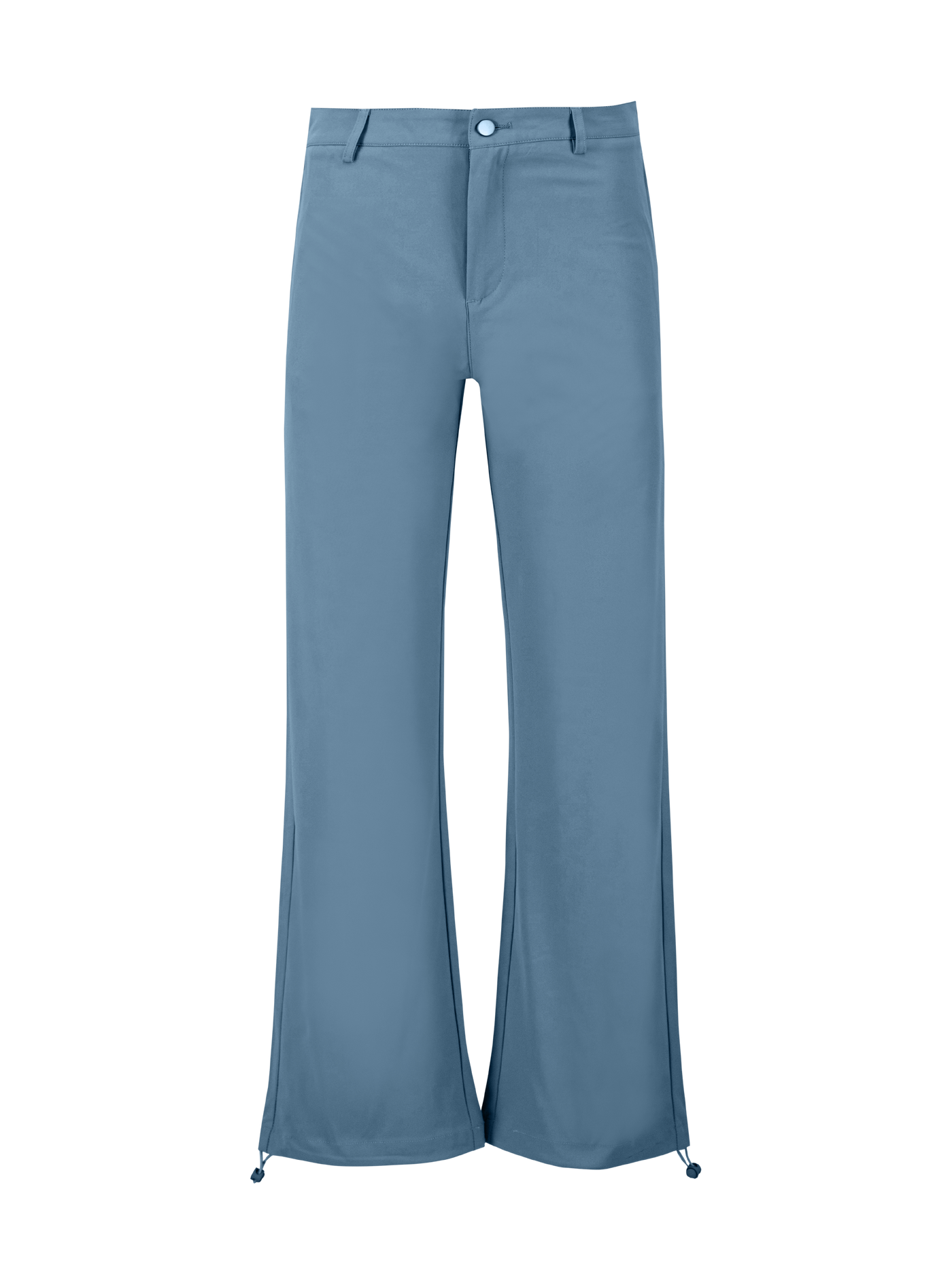 Pantalon LULU-LE2503