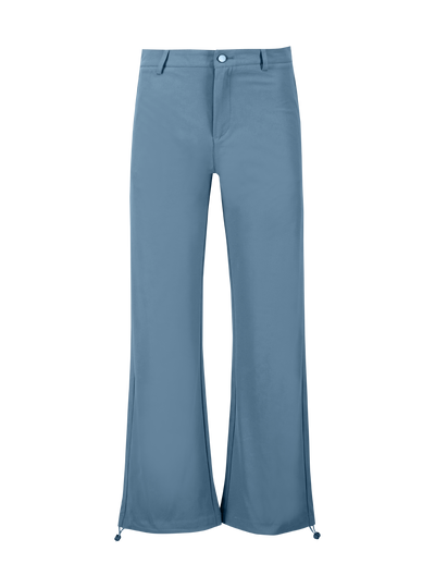 Pantalon LULU-LE2503