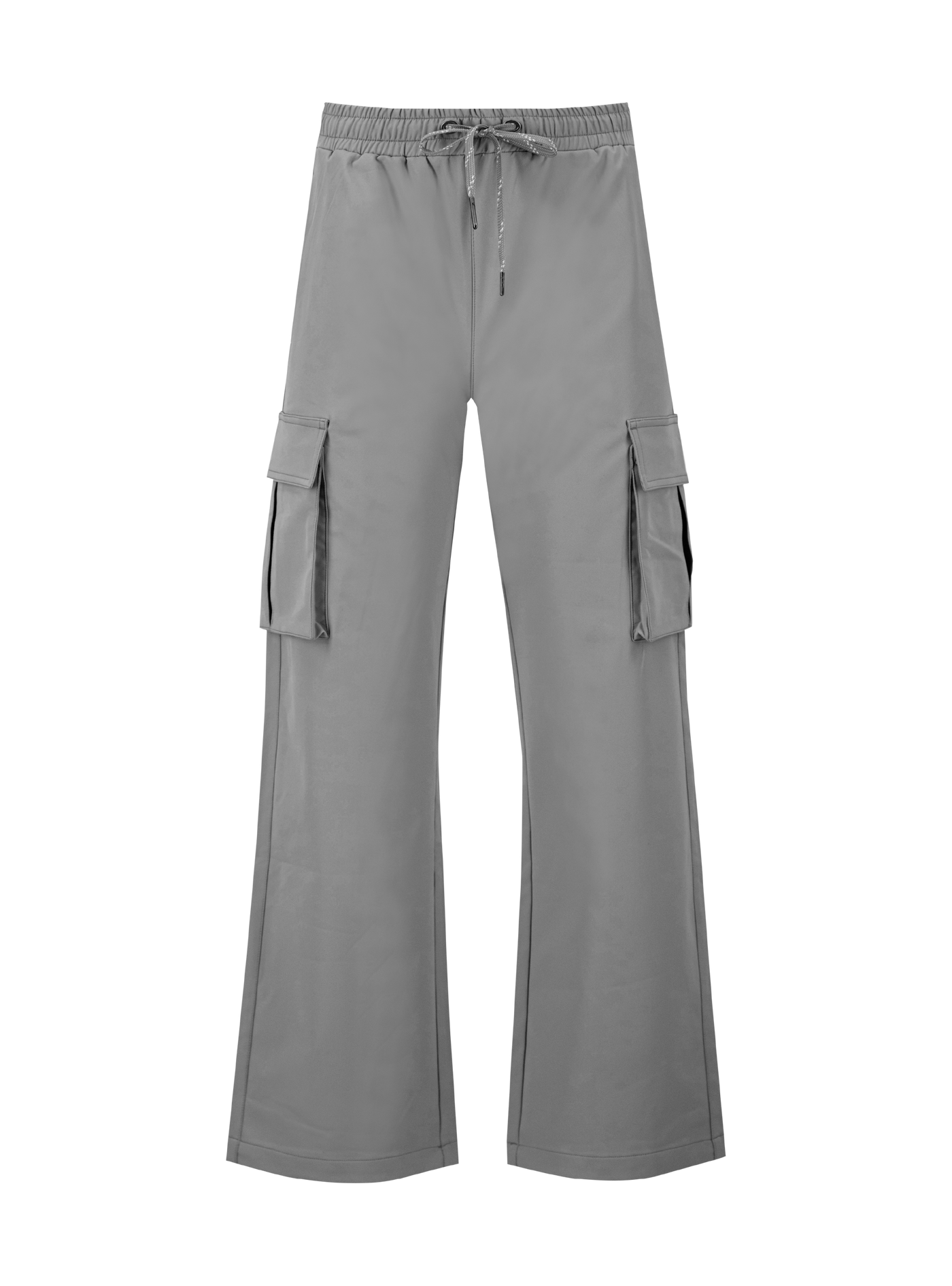 Pantalon LULUCRG-LE2501