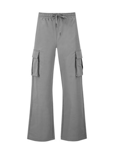 Pantalon LULUCRG-LE2501