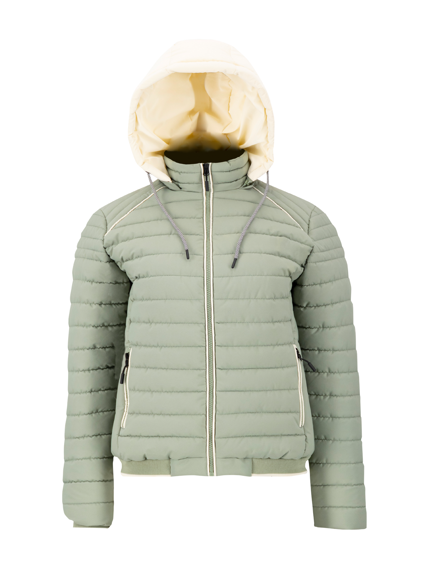 Chamarra ALINA-XT2501