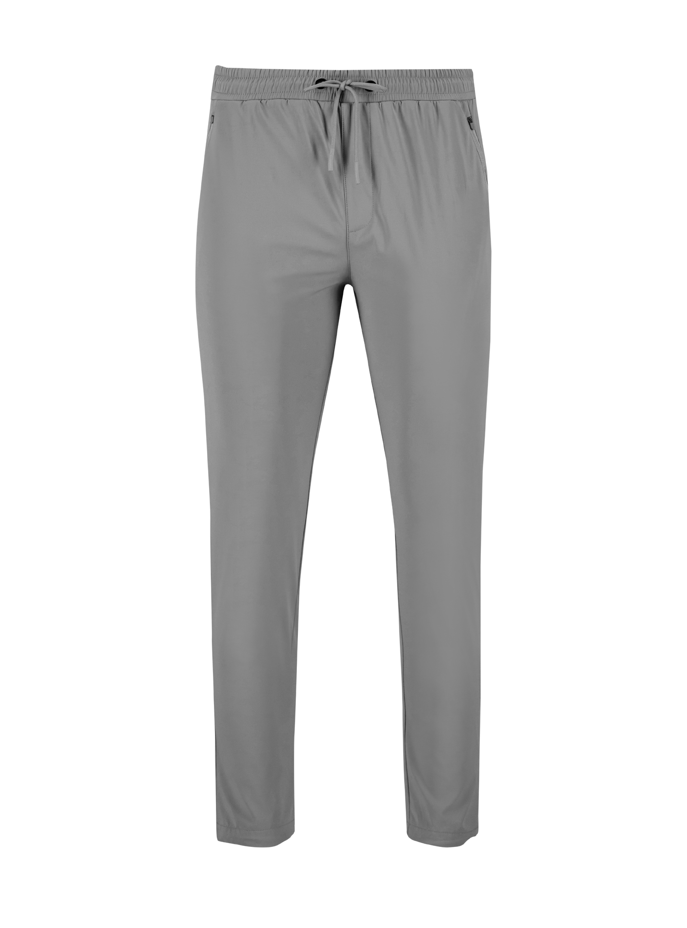 Pantalón COS-LE2504