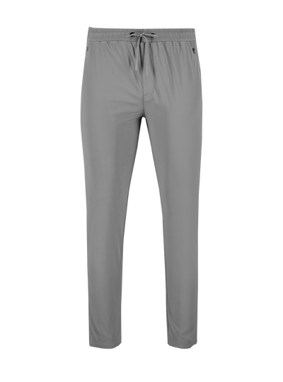 Pantalón COS-LE2504