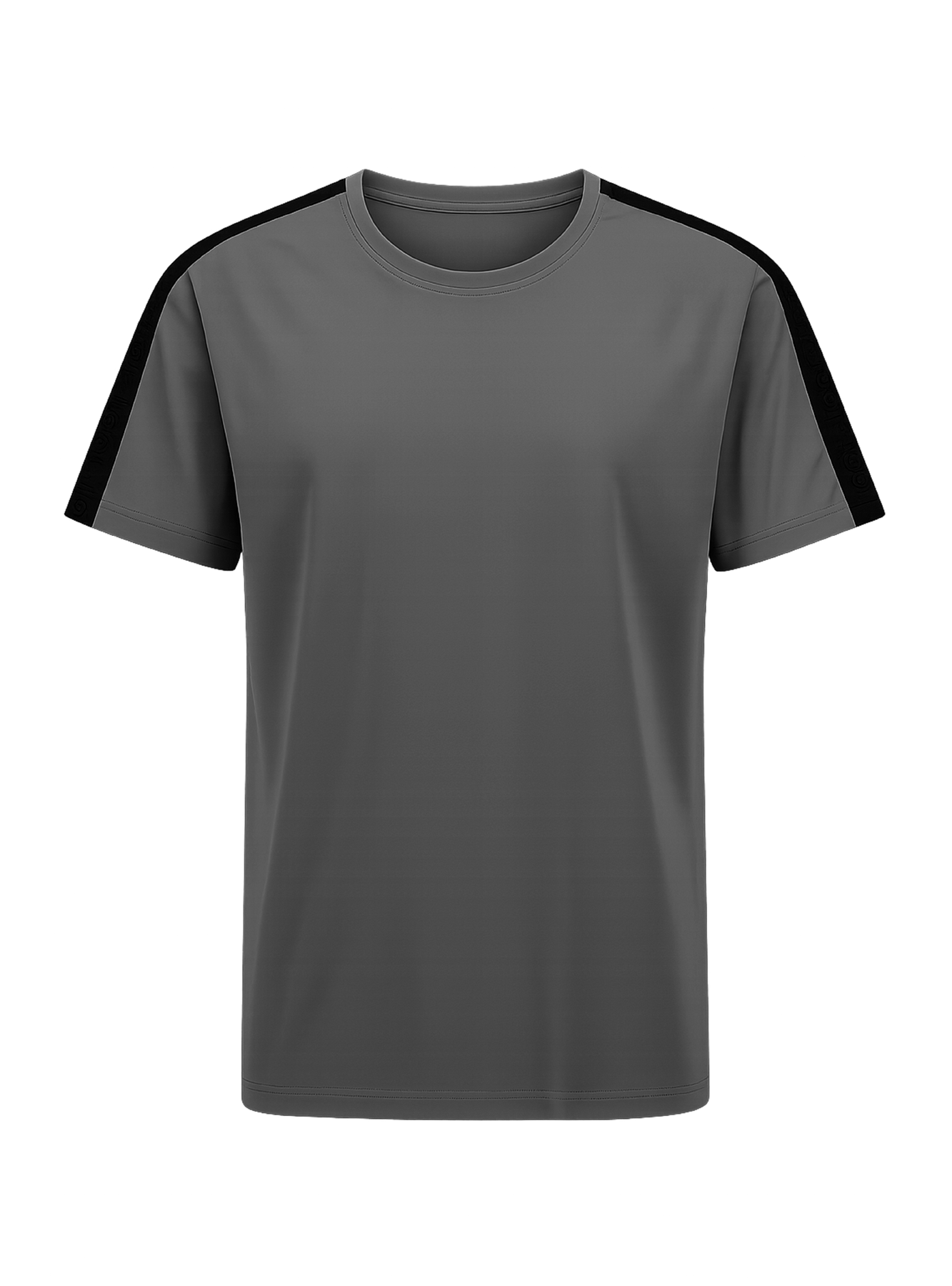 Playera ATOMO-LE2601