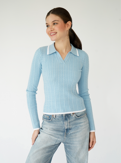 Playera WSWSVET-OM2502