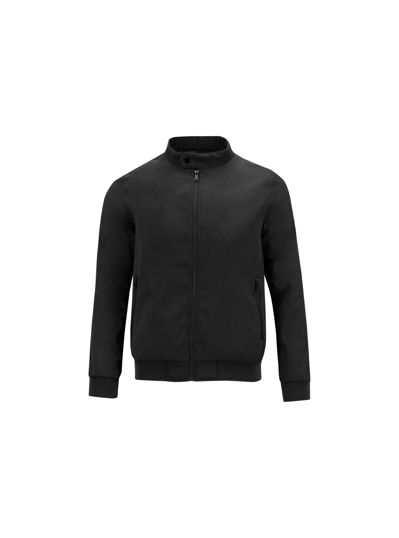 Chamarra MARCO-LW2502