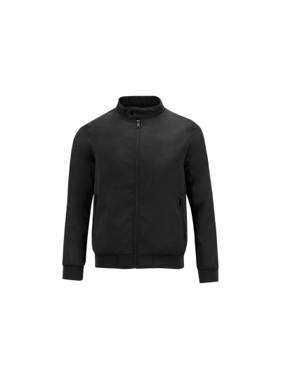 Chamarra MARCO-LW2502