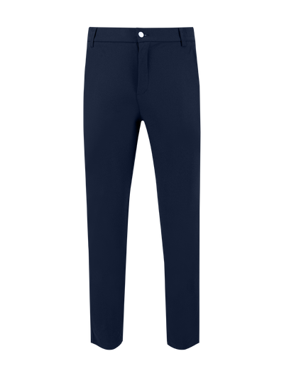 Pantalón HUGO-LE2509